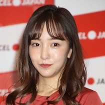 板野友美、「目ヤニすごい」の失礼投稿に即反論　背景に指摘された2018年“鼻くそ騒動”のトラウマ