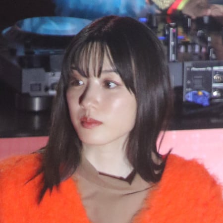 永野芽郁がNetflix新作「僕の狂ったフェミ彼女」で目論む“逆輸入で再ブレイク”の大逆転プラン