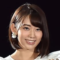 LE SSERAFIM宮脇咲良の「韓国の女性を思わせる陶器肌」を得るには？／美容整形「令和のリアル」