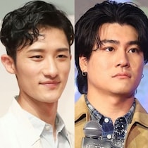 「チケット代が安すぎ」旧ジャニーズ「カウコン有料生配信」の価格にファンが驚愕したワケ