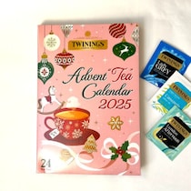 【カルディ】多種類ある「アドベントカレンダー」の狙い目はズバリ“ドリンク”系！