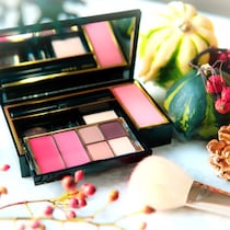 この時期だけの限定品「クリスマスコフレ」を買う？買わない？女性たちの声を聞いてみた！