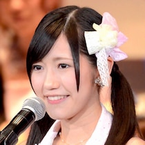 AKB48「紅白・レコ大」にもOG参加が話題の裏で「あの元メンバー」の「不在力」がスゴイことになっているワケ！