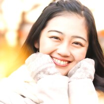 疲れて見えてしまうくすみ肌を撃退！トーンアップする「冬のメイク術」