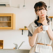 ご飯派かパン派か、出汁巻きか甘めか……大阪と東京の朝ごはんの違いとは？