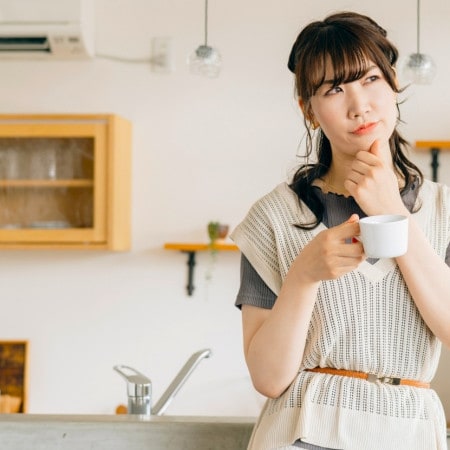 ご飯派かパン派か、出汁巻きか甘めか……大阪と東京の朝ごはんの違いとは?