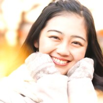 疲れて見えてしまうくすみ肌を撃退！トーンアップする「冬のメイク術」