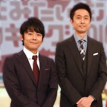 ロザン菅が「ゴジュウジャー」代役・志田こはくを大評価して注目された“過去の代役成功ランキング”