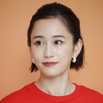 前田敦子が語ったAKB卒業後の“モテ期” 「結構イージーモードだった」発言にネット民ジワる