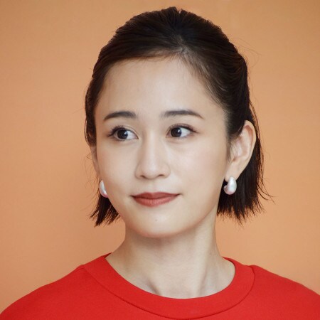 前田敦子が語ったAKB卒業後の“モテ期” 「結構イージーモードだった」発言にネット民ジワる