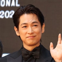 ディーン・フジオカの離婚に「今年4月1日インスタのリール投稿BGMはそういう意味だったのか！」