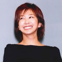 優香・青木崇高夫妻の相性は、未来への道を開く【天の恵み】と言えるかも！／三田モニカの勝手に占っていいですか？