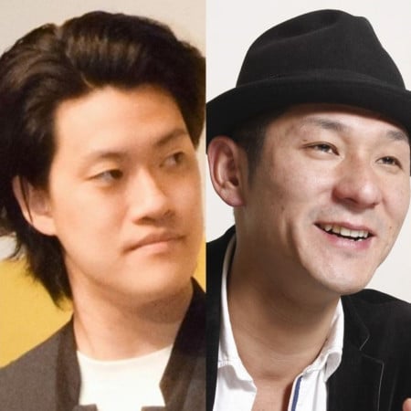 粗品が改めないなら「今後もうやりません」…静かに“怒り”を漏らした「THE W」ベテラン審査員