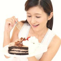 寂しくなんてない……1人ぼっちのバースデーを有意義に過ごすアイデア