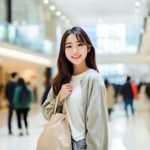 “おひとりさま”でも楽しい！オススメのお出かけスポット2つ