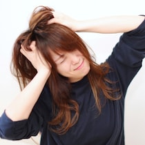 ついイライラして……“待てない人”がやりがちな行動とは？