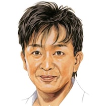 城島茂「日テレの直接謝罪」を門前払い！ “仏のリーダー”を鬼に変えた「許しがたい不義理」