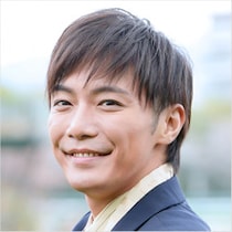 成宮寛貴が「メシドラ」で地上波復帰するも、国分太一の「答え合わせ」を拒絶したことが引っかかる「日本テレビ」の対応