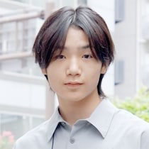 黒沢かずこは舘ひろしと同じ「安全牌」か？寺田心の「初恋は黒沢かずこ」に漂うウサン臭さ