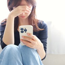 【推奨】冬の週末「デジタルデトックス」が疲労やストレスを軽減する！