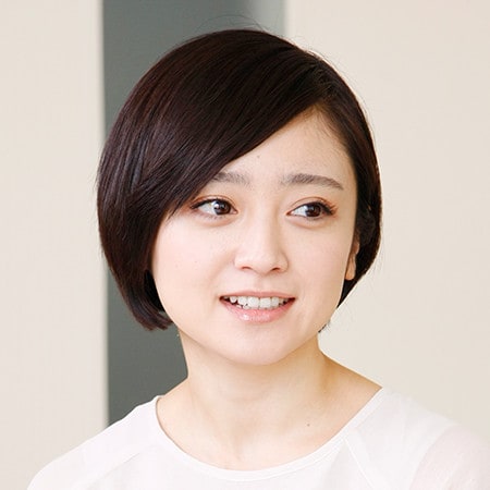 44歳バツ2の安達祐実「新恋人はNHK局員」報道にあがった「ずっとモテ続けるだろうけど…」に続く言葉