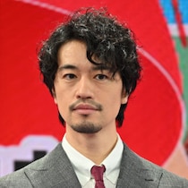 【誘拐の日】斎藤工“政宗”が真犯人の展開はやめて！永尾柚乃“凛”は安達祐実“汐里”の実子の可能性