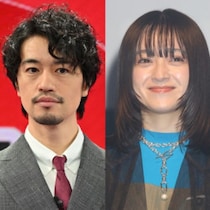 【誘拐の日】斎藤工“政宗”は頭脳明晰だったが、安達祐実“汐里”のせいで記憶力が悪くなっていた！