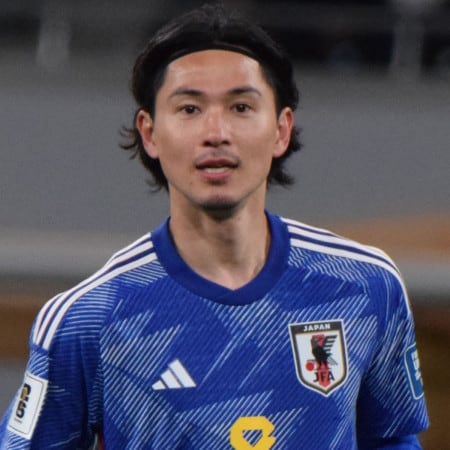 【森保ジャパン】南野拓実がW杯出場がケガで絶望的に…「精神的支柱が不在」大ピンチを乗り越える“カギとなるもの”