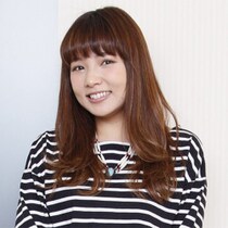 【フェイクマミー】これこそが「野呂佳代のムダ使い」予定調和の犠牲になったリアリティーあふれる演技力