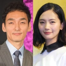 【終幕のロンド】草彅剛“樹”と中村ゆり“真琴”の他にも不倫が2組！純愛風な描かれ方も「興ざめ」要因か