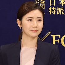 福原愛 再婚＆妊娠報告に対する世間の第一声は「うわぁ！」お腹の大きさがよくわかるベージュワンピの破壊力