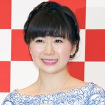 福原愛 まさかの TikTokerデビューにネットざわつく！イメージ回復へ苦肉の策か