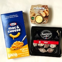 【カルディ】コストコじゃ大容量過ぎていきなりは買えない……というものを少量サイズで買ってみた！