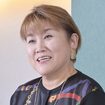 山田邦子が「まだ仲良かったのよ」ドッキリ発言も…工藤静香、夏目雅子、あの兄弟も！芸能界交遊録エピソードを回顧