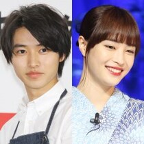 広瀬すず、山崎賢人と破局危機報道もその“原因”を打ち砕く術を明かしていた!