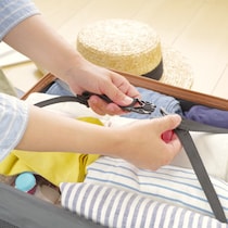 【無印良品】地味に便利！帰省時に役立つグッズ3選