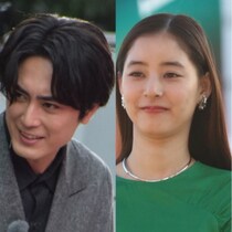 【良いこと悪いこと】「キング」「どの子」に「ココを描いてないのが残念」指摘！最終回後も話題が続くワケ