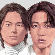 松村北斗と田中樹が「紅白出場」に本音を爆発…SixTONESファンを感動させた“プロ意識の高さ”