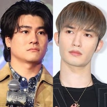 綾瀬はるかとの共演は回避か…SixTONES、“まさかの紅白出場”も「意味深コメント」が大注目