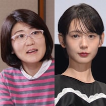 【ばけばけ】ヘブン先生を演じるトミー・バストウ、ドラマと同様に日本人女性を射止める日は来るか