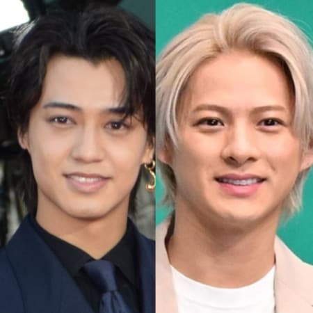 「5人のキンプリ」再集結を予想する声も!「紅白」特別企画の内容に“旧ジャニファン騒然”のワケ