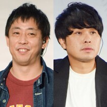 さらば青春の光 吉本興業「中国公演中止」発表の裏で日中友好に“滑り込み貢献”の意義！