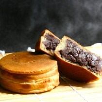 【ロピア】とにかく大容量！“大好評”と噂の冷凍食品おやつ3選