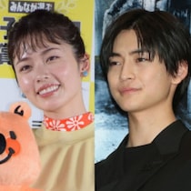 【ぐるナイ】「ゴチバトル26」高橋文哉＆小芝風花の卒業に「イケオジ枠の復活」を望む声と「出てくれたら毎週見る人」の名前