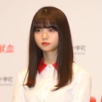 安易に受け取るのは危険！？ 齋藤飛鳥「恋愛してますか？」への“あるある回答”にディープすぎる考察