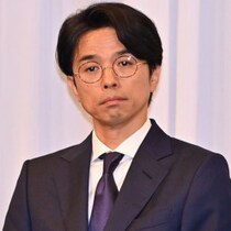 井ノ原快彦 V6の“クセ強”メンバーまとめた高い人望の背景に「生来の優しさ」「あのTOKIOメンバーのインパクト」