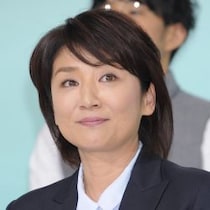 【ディアマイベイビー】新人俳優が危ない！松下由樹“マネージャー”＆あの女優“毒母”「クセ強の圧」がスゴイッ