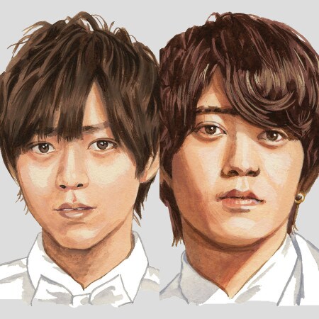 「紅白」“正面突破”出場のキンプリが狩野英孝“50TA”との強力タッグで駆け上る「さらなる高み」