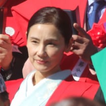 【ラストマンSP】吉田羊 “佐久良円花”の「大人の恋における正しいツンデレ」に萌えた視聴者が続出！