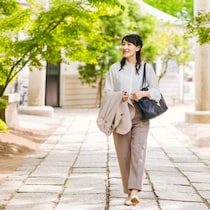 12星座別「2026年にまず訪れたい」ラッキースポットはココ！・後編【三田モニカの開運コラム】